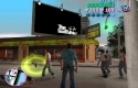 Godfather Plakat Mod