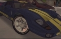 Ford GT40 concept - V1.0 - Installer