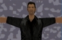 GTA 3 Player