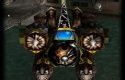THE Gyrocopter