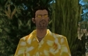 Hawaii gelb