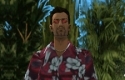 Hawaii rot