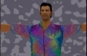 Hawaii Hemd