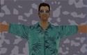 Coolman