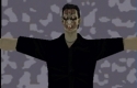 Horrormaster