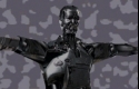 Terminator