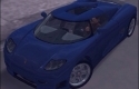 Koenigsegg CC 8s (reborn)