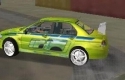 2f2f Lancer Evolution