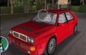 Lancia Delta Integrale