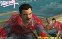 Magnum Skin