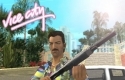 Magnum Skin 2