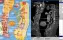 GTA 3 mapper 2.6