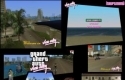 Marks Screenshot Menü