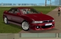 Mitsubishi Galant v2.2
