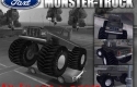 Ford Monstertruck
