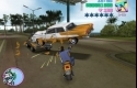 Vice City Motorrad Mod 1.0