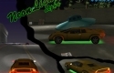 NeonLight alpha