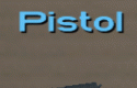 HK USP40 V1