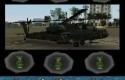 100 new hidden packages
