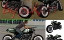 PCj 1200 Custom
