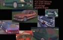 Peugeot 205 GTi