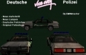 Deutsche Polizei