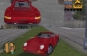 Porsche 959