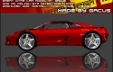 Ferrari F355