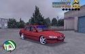 Peugeot 406 Tuned