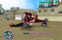 RC Mod
