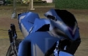 Yamaha YZF R1