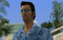 Jonny
