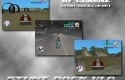 Stunt Dock V1.0