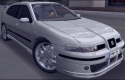 Seat Leon - Tuned V1.0