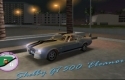1967 Ford Shelby Mustang GT500