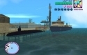 VC Ships Ahoy!