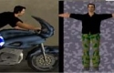 Robert Skinpack