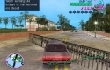 VC Death to Roadblocks