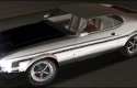 1971