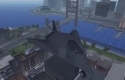 Stealth Bomber
