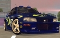 SUBARU IMPREZA 22B