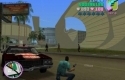 SUNSHINE STUNT SET