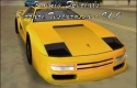 Koenig Specials - Ferrari Testarossa - V1.0