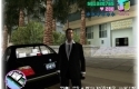 The Transporter Skin