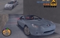 Toyota Celica 2000