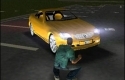 Mercedes Benz SLK 320