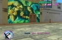 Tupac Shakur Mural 2