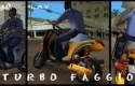 Turbo Faggio