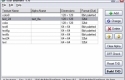 TXD BUILDER