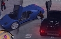 Lamborghini Diablo VT6.0 - V1.01 - Gullwing Version